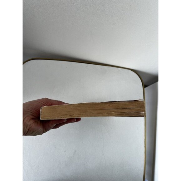 Eatons Co. Limited 1901 Catalogue 46 & 47 Spring Summer Fall Winter 1970 Repro - Picture 7 of 7